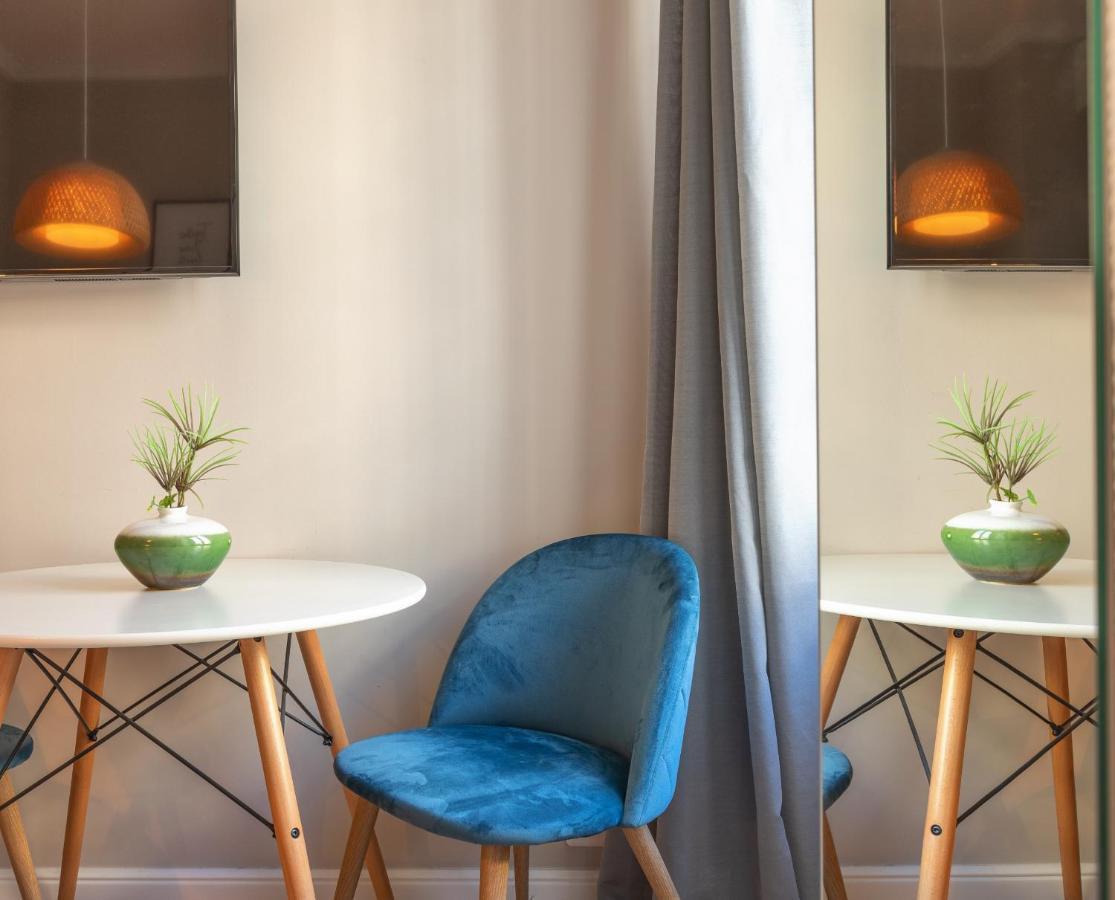 Appartement Agences Des Residences - Rue Commandant Andre Cannes
